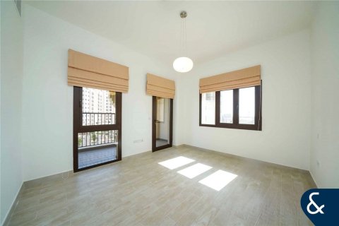 Apartamento en Al Andalus, Jumeirah Golf Estates, Dubai, 3 dormitorios, 167 m², № 98386 - foto 8