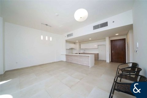 Apartamento en Al Andalus, Jumeirah Golf Estates, Dubai, 3 dormitorios, 167 m², № 98386 - foto 2