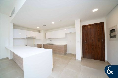 Apartamento en Al Andalus, Jumeirah Golf Estates, Dubai, 3 dormitorios, 167 m², № 98386 - foto 6