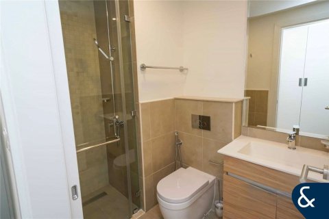 Apartamento en Al Andalus, Jumeirah Golf Estates, Dubai, 3 dormitorios, 167 m², № 98386 - foto 11