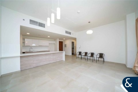 Apartamento en Al Andalus, Jumeirah Golf Estates, Dubai, 3 dormitorios, 167 m², № 98386