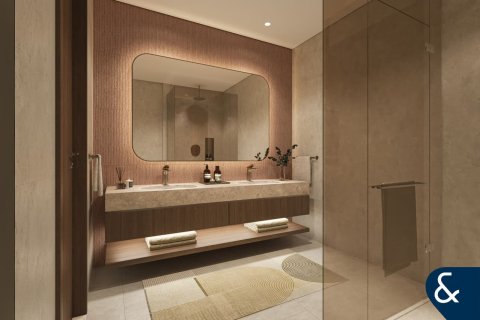 Apartamento en Dubai Design District, Dubai, 2 dormitorios, 137 m², № 98388 - foto 5