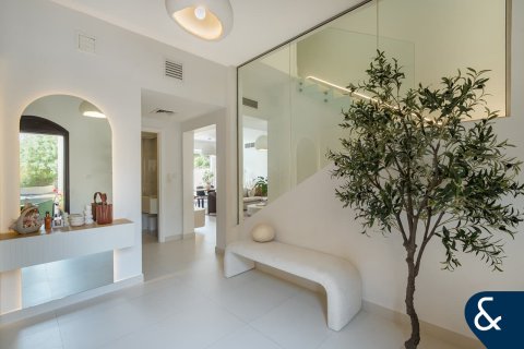 Купить виллу в Springs 11, The Springs, Дубай: 3 спальни, 228м², № 98389 - фото 7