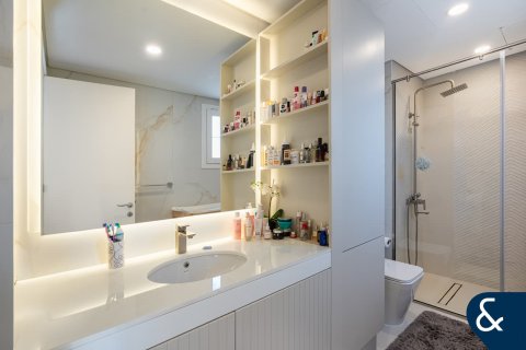 Купить виллу в Springs 11, The Springs, Дубай: 3 спальни, 228м², № 98389 - фото 15