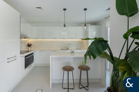 Купить виллу в Springs 11, The Springs, Дубай: 3 спальни, 228м², № 98389 - фото 6