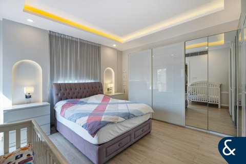 Купить виллу в Springs 11, The Springs, Дубай: 3 спальни, 228м², № 98389 - фото 14