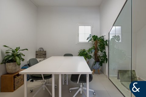 Купить виллу в Springs 11, The Springs, Дубай: 3 спальни, 228м², № 98389 - фото 12