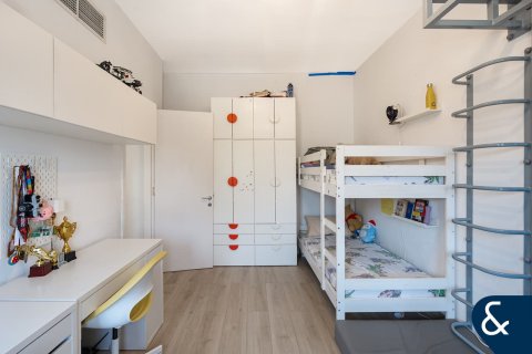 Купить виллу в Springs 11, The Springs, Дубай: 3 спальни, 228м², № 98389 - фото 20