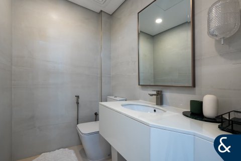 Купить виллу в Springs 11, The Springs, Дубай: 3 спальни, 228м², № 98389 - фото 22