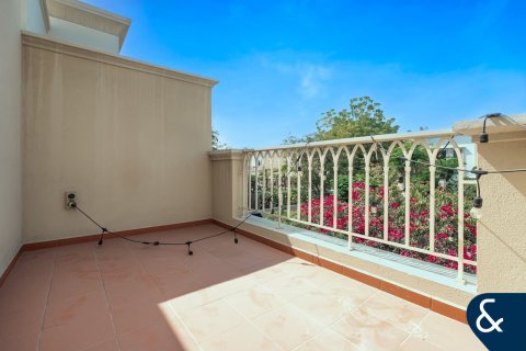 Купить виллу в Springs 11, The Springs, Дубай: 3 спальни, 228м², № 98389 - фото 13