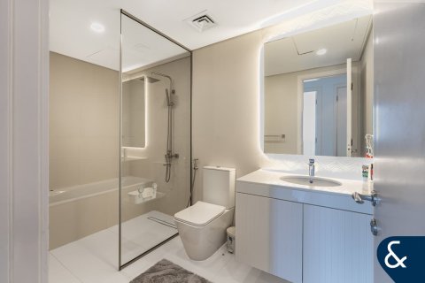 Купить виллу в Springs 11, The Springs, Дубай: 3 спальни, 228м², № 98389 - фото 17