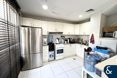 فيلا في The Springs, دبي 2 غرف نوم, 157 م² رقم 98626 - صورة 4