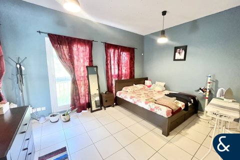 فيلا في The Springs, دبي 2 غرف نوم, 157 م² رقم 98626 - صورة 8