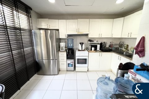 فيلا في The Springs, دبي 2 غرف نوم, 157 م² رقم 98626 - صورة 5