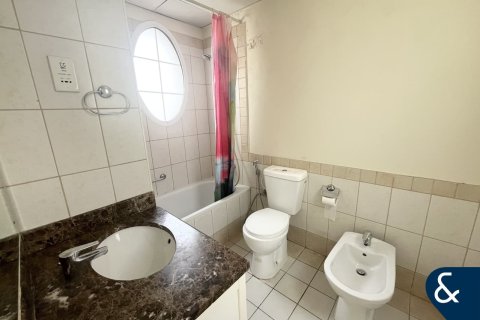 فيلا في The Springs, دبي 2 غرف نوم, 157 م² رقم 98626 - صورة 9