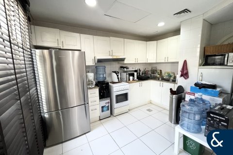 فيلا في The Springs, دبي 2 غرف نوم, 157 م² رقم 98626 - صورة 6