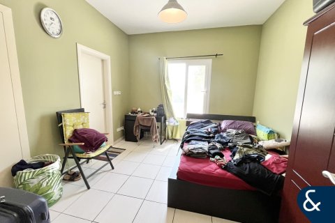 فيلا في The Springs, دبي 2 غرف نوم, 157 م² رقم 98626 - صورة 7