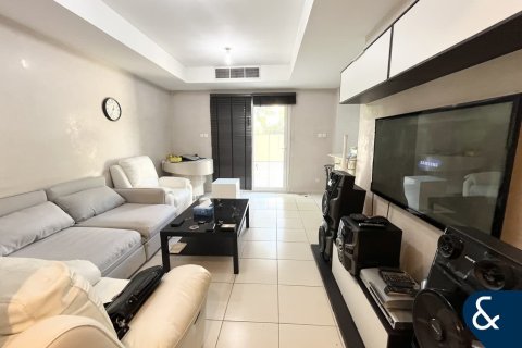 فيلا في The Springs, دبي 2 غرف نوم, 157 م² رقم 98626 - صورة 2