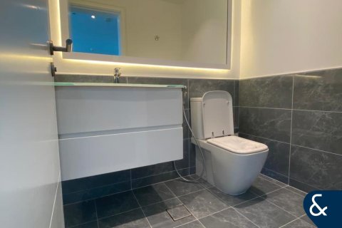 Apartment in Marina Promenade, Dubai Marina, Dubai 1 bedroom, 95 sq.m. № 98634 - photo 6