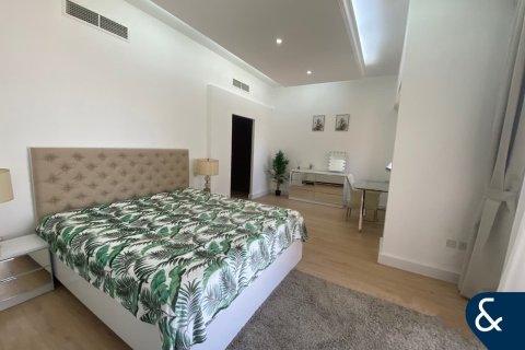 Купить квартиру в Sadaf 7, Джумейра Бич Резиденс, Дубай: 2 спальни, 132м², № 98645 - фото 13