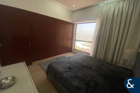 Купить квартиру в Sadaf 7, Джумейра Бич Резиденс, Дубай: 2 спальни, 132м², № 98645 - фото 10