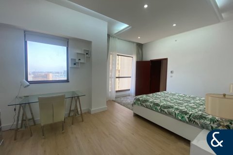 Купить квартиру в Sadaf 7, Джумейра Бич Резиденс, Дубай: 2 спальни, 132м², № 98645 - фото 15