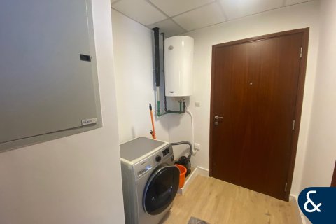 Купить квартиру в Sadaf 7, Джумейра Бич Резиденс, Дубай: 2 спальни, 132м², № 98645 - фото 12