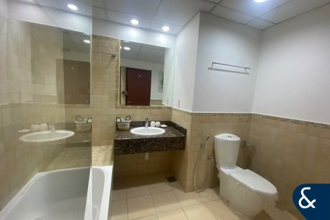 Купить квартиру в Sadaf 7, Джумейра Бич Резиденс, Дубай: 2 спальни, 132м², № 98645 - фото 11