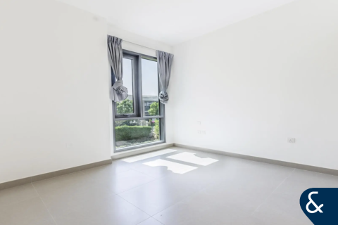 Villa en Maple at Dubai Hills Estate, Dubai Hills Estate, Dubai, 4 dormitorios, 229 m², № 98635 - foto 13