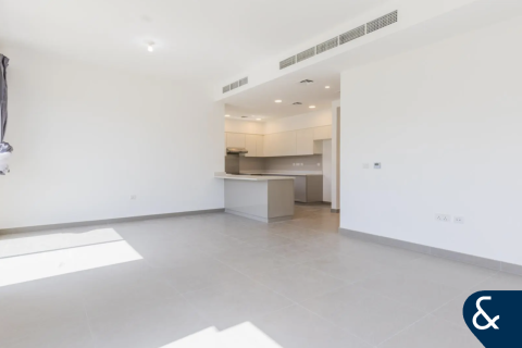 Villa en Maple at Dubai Hills Estate, Dubai Hills Estate, Dubai, 4 dormitorios, 229 m², № 98635 - foto 3