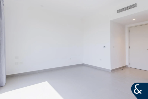 Villa en Maple at Dubai Hills Estate, Dubai Hills Estate, Dubai, 4 dormitorios, 229 m², № 98635 - foto 7