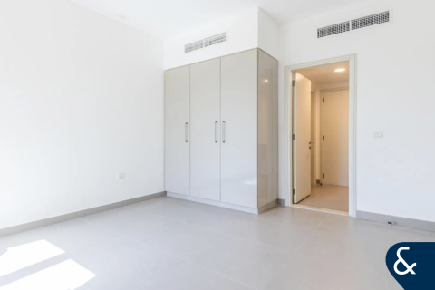 Villa en Maple at Dubai Hills Estate, Dubai Hills Estate, Dubai, 4 dormitorios, 229 m², № 98635 - foto 12