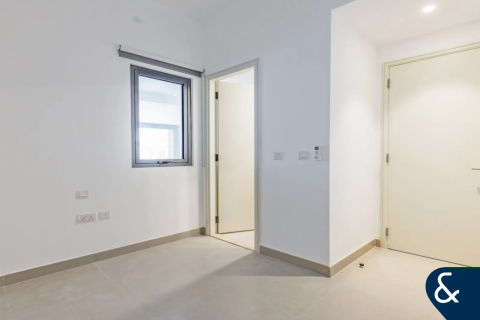 Villa en Maple at Dubai Hills Estate, Dubai Hills Estate, Dubai, 4 dormitorios, 229 m², № 98635 - foto 14