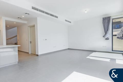 Villa en Maple at Dubai Hills Estate, Dubai Hills Estate, Dubai, 4 dormitorios, 229 m², № 98635 - foto 4