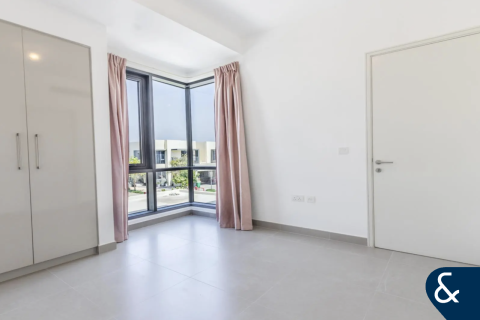 Villa en Maple at Dubai Hills Estate, Dubai Hills Estate, Dubai, 4 dormitorios, 229 m², № 98635 - foto 10