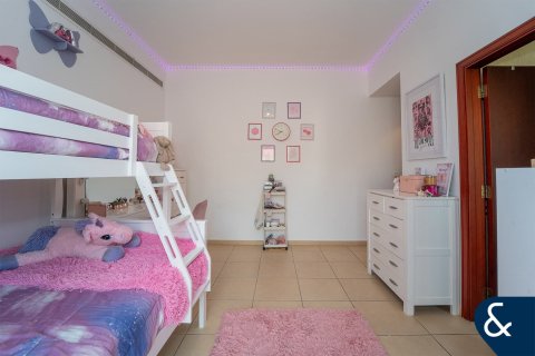 Villa in Arabian Ranches, Dubai 7 bedrooms, 645 sq.m. № 98627 - photo 12