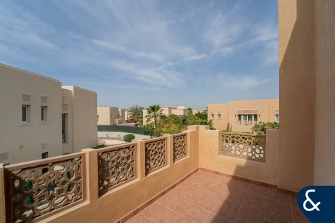 Villa in Arabian Ranches, Dubai 7 bedrooms, 645 sq.m. № 98627 - photo 13