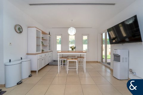 Villa in Arabian Ranches, Dubai 7 bedrooms, 645 sq.m. № 98627 - photo 19