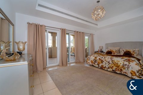Villa in Arabian Ranches, Dubai 7 bedrooms, 645 sq.m. № 98627 - photo 8