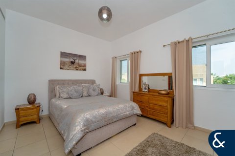 Villa in Arabian Ranches, Dubai 7 bedrooms, 645 sq.m. № 98627 - photo 24