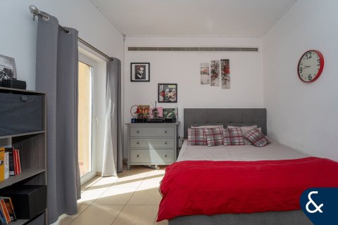 Villa in Arabian Ranches, Dubai 7 bedrooms, 645 sq.m. № 98627 - photo 18