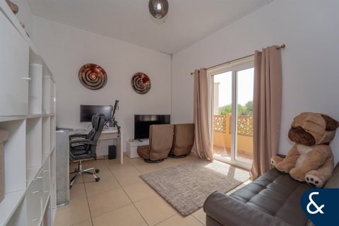 Villa in Arabian Ranches, Dubai 7 bedrooms, 645 sq.m. № 98627 - photo 17