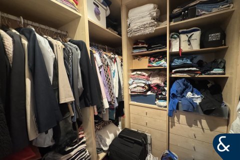 Apartment in Shoreline Apartments, Palm Jumeirah, Dubai 3 bedrooms, 206 sq.m. № 98625 - photo 10