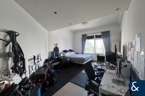 Apartment in Shoreline Apartments, Palm Jumeirah, Dubai 3 bedrooms, 206 sq.m. № 98625 - photo 7