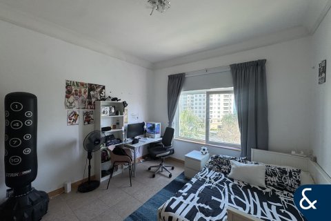 Apartment in Shoreline Apartments, Palm Jumeirah, Dubai 3 bedrooms, 206 sq.m. № 98625 - photo 12