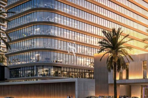 Appartement à Damac District à DAMAC Hills (Akoya by DAMAC), Dubai, 1 chambre, 64 m², № 95131 - photo 13