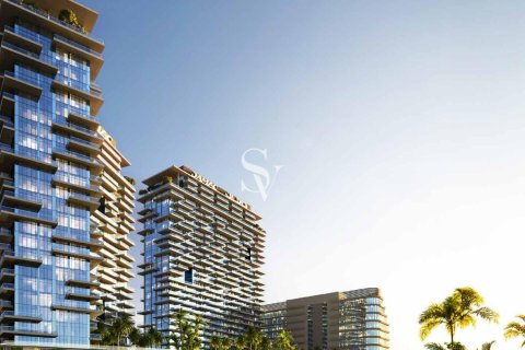 Appartement à Damac District à DAMAC Hills (Akoya by DAMAC), Dubai, 1 chambre, 64 m², № 95131 - photo 14