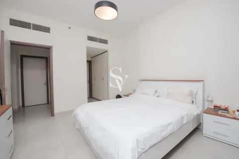 Appartement à WASL 1 RESIDENCES à Al Wasl, Dubai, 1 chambre, 87 m², № 95125 - photo 8