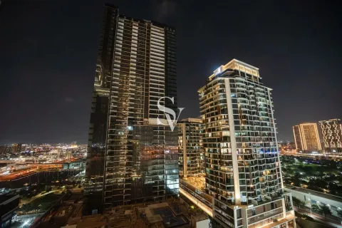 Appartement à WASL 1 RESIDENCES à Al Wasl, Dubai, 1 chambre, 87 m², № 95125 - photo 18