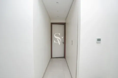 Appartement à WASL 1 RESIDENCES à Al Wasl, Dubai, 1 chambre, 87 m², № 95125 - photo 9